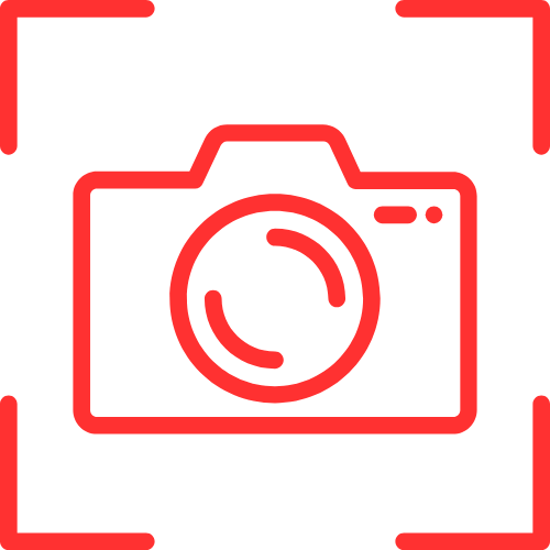 Cctv Camerasex